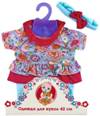 ��������: http://www.nashaigrushka.ru/Images/Goods/medium/452009.jpg