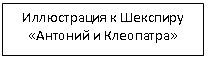 �������: