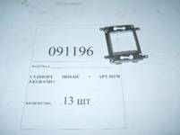 DSCN1303
