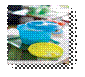 L:\Product\FACTORY - BILLEDER\800X600 PIX = SLIDE\59000-59999\59534 EasyRice.jpg