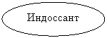 ����: ���������