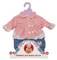 ��������: http://www.nashaigrushka.ru/Images/Goods/medium/452029.jpg