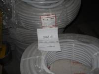 DSCN1635