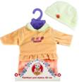 ��������: http://www.nashaigrushka.ru/Images/Goods/medium/452006.jpg