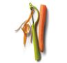 Description: http://www.tupperware.ie/xbcr/ie/eplucheur-vertical-288x194.jpg