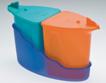 L:\Product\FACTORY - BILLEDER\800X600 PIX = SLIDE\38000-38999\38392 Expr. Sweet Dish.jpg