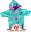 ��������: http://www.nashaigrushka.ru/Images/Goods/medium/452005.jpg