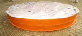 L:\Product\FACTORY - BILLEDER\800X600 PIX = SLIDE\57000-57999\57057 Expr Pie Stackable Orange Pee.JPG