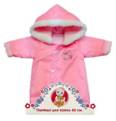 ��������: http://www.nashaigrushka.ru/Images/Goods/medium/452031.jpg