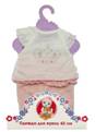 ��������: http://www.nashaigrushka.ru/Images/Goods/medium/452030.jpg
