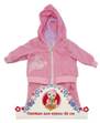 ��������: http://www.nashaigrushka.ru/Images/Goods/medium/452027.jpg