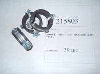 DSCN1477