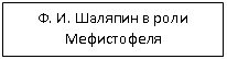 �������: