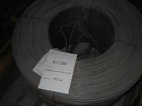 DSCN1608