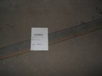 DSCN1630