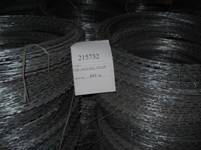 DSCN1611