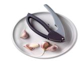 L:\Product\FACTORY - BILLEDER\800X600 PIX = SLIDE\53000-53999\53000-53099\53061 - Hvidløgspresse Free.jpg