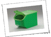 L:\Product\FACTORY - BILLEDER\800X600 PIX = SLIDE\59000-59999\59875 Potato Smart.jpg