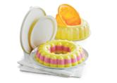 L:\Product\FACTORY - BILLEDER\800X600 PIX = SLIDE\56000-56999\56100-56199\56193 - Jello Ring - 02.jpg