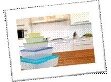 cid:CCD24791-1C1A-46C7-A9F9-16FC9F027B68