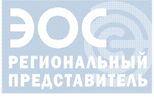 EosRegRepL.gif