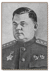 http://heroes_street.asucgbea.bget.ru/sites/heroes_street.asucgbea.bget.ru/files/vatutin1.png