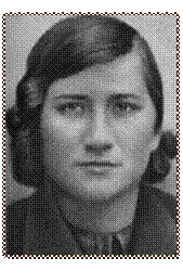 http://heroes_street.asucgbea.bget.ru/sites/heroes_street.asucgbea.bget.ru/files/chaikina.png