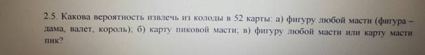 C:\Users\HP\AppData\Local\Microsoft\Windows\Temporary Internet Files\Content.Word\20160215_234936-1.jpg