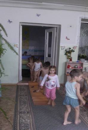 Описание: D:\фото\средняя группа фото\др лизы\Изображение 227.jpg