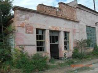 ��������: C:\Users\istarchenko\Documents\�������\������� �1\��� �\CIMG2996.JPG