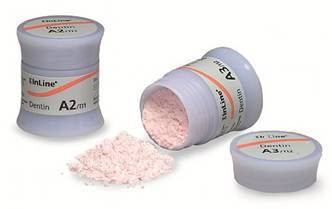 http://www.lmtmag.com/static/images/product_pics/308/4f21baa7d14ab-614_460.jpg