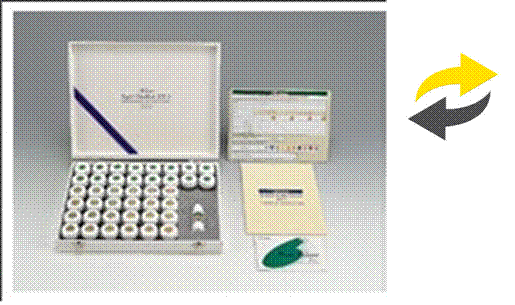 images.jpg,lab_03.jpg