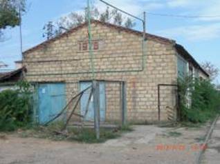 ��������: C:\Users\istarchenko\Documents\�������\������� �1\���� ��� ��� �\CIMG3032.JPG