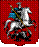http://upload.wikimedia.org/wikipedia/commons/d/da/Coat_of_Arms_of_Moscow.png