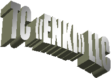 TC «ENKI» LLC