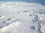 http://im5-tub.yandex.net/i?id=702092-07