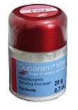 http://stomshop.stomport.ru/products_pictures/Kiss%20dentin.jpg
