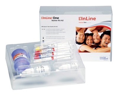 C:\Documents and Settings\d_egorova\������� ����\�������\ips-inline-one-starter-kit (1).jpg