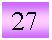 �������: 27