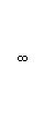 �������: 8