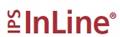 C:\Documents and Settings\d_egorova\Local Settings\Temporary Internet Files\Content.Word\inlinelogo.jpg
