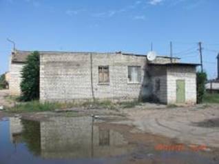 ��������: C:\Users\istarchenko\Documents\�������\������� �2\��� �\CIMG3096.JPG