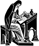 \\Skvk-office\ckbk\�������\��������\�����\LOGO1.TIF