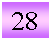 �������: 28