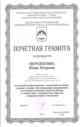 G:\������ 1\�������.tif