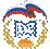 \\Skvk-office\ckbk\�������\��������\���� ����� 400x400.png