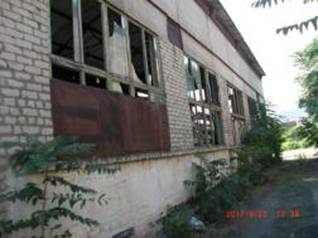 ��������: C:\Users\istarchenko\Documents\�������\������� �3\������������-��������\CIMG3239.JPG