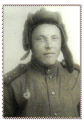 http://heroes_street.asucgbea.bget.ru/sites/heroes_street.asucgbea.bget.ru/files/karukin1.png