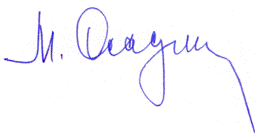 C:\Users\Миша\Desktop\подпись_Осадчий.PNG