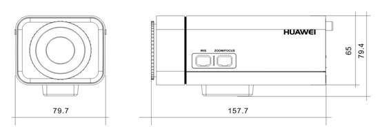 C:\Users\X00186~1\AppData\Local\Temp\Rar$DI04.813\V2_Dimensions.png